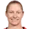 player-name-Z Cooke