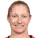 Zoe Cooke Player Avatar