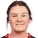 Courtney Webb Player Avatar