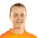 Ashley Day Player Avatar