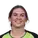 Saskia Horley Player Avatar