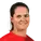 Josephine Dooley (wk) Player Avatar