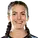 Charli Knott Player Avatar