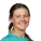 Courtney Sippel Player Avatar
