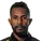 Riley Hekure Player Avatar