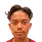 player-name-T Muhammad Fatihah