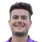 player-name-S Thorpe