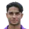 player-name-A Kumar