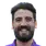 player-name-J Stainer