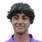 player-name-T Raaj