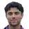 player-name-A Gill