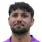 player-name-A Abbas