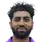 player-name-H Wassam