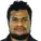 Hiri Hiri Player Avatar