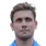 player-name-D Smith