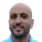 player-name-H Patel