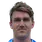 player-name-T Landray