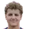 player-name-T Crowther