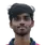 player-name-T Sreedevi