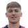 player-name-T Porter