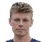 player-name-D Millard