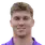 player-name-L Pearson-Taylor
