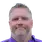 player-name-N Baker