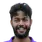 player-name-A Patel