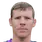 player-name-B Kay