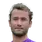 player-name-A Nooristani