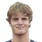 player-name-H Francis