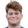 player-name-A Golding