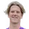 player-name-S Dunn