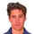 Nandre Burger Player Avatar
