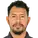 Kabua Morea Player Avatar
