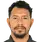 player-name-K Morea