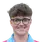 player-name-M Hunt