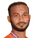 Mohor Sheikh Player Avatar
