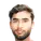 Aftab Hussain Player Avatar