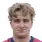 player-name-A Houghton