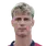 player-name-J Johnson