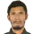 Alei Nao Player Avatar