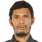 player-name-A Nao