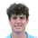 player-name-G Kerr