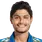 player-name-S Sharma