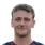 player-name-J Tarling