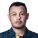 Amar Routela Player Avatar
