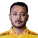 Amit Shrestha Player Avatar