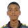 player-name-P Sureis