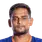 player-name-S Sopariya